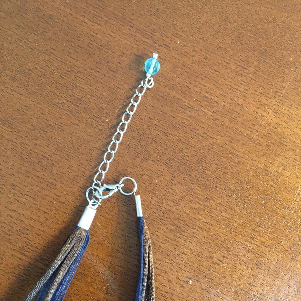 Necklace - Picture 2 of 4